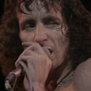 AC DC TNT Live 77 At The Hippodrome HD 720p