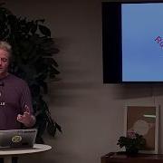Jonan Scheffler The Ruby Software Foundation