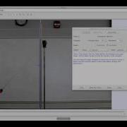 SDG Physics Pendulum Tracker