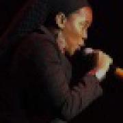 Dezarie Eaze The Pain
