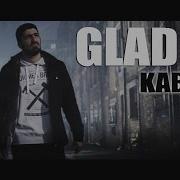 Kabus Gladio Official Music Video