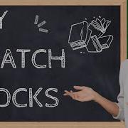 How To Use TRY And CATCH Blocks In SQL Effective Error Handling Techniques