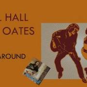 Hall And Oates I Ll Be Around HQ Audio