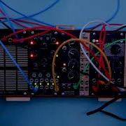 YAA Modular TWO 10CABLES Rings 2 Op FM Doboz TSNM Sequence