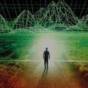 The Doors Of Perception