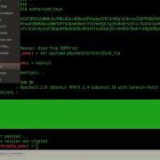 How To Penetration Testing With Blackbuntu
