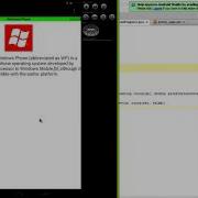 ANDROID TUTORIAL Swipe Views