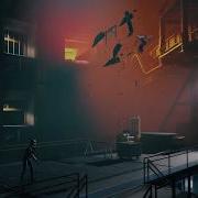 CONTROL Remedy PS4 Reveal Trailer PlayStation 4 E3 2018