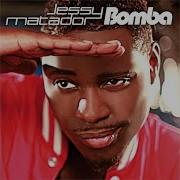 Bomba Club Mix Remix Klass