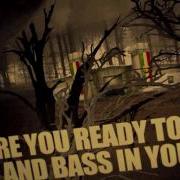 Trailer HARDCORE ITALIA IN FRANCE 10 11 2011