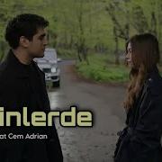 Golden Boy Derinlerde Sub Español Lyrics