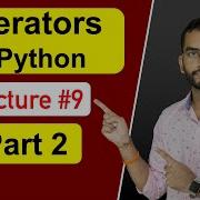 Operators In Python Part 2 Operator Precedence Lecture 9 By Akash Dash Pythonprogramming