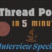 Java Thread Pool Explained How To Create Use Thread Pools Efficiently Java Multithreading