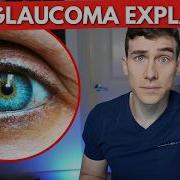 What Is Glaucoma Causes Symptoms Diagnosis And Treatment Options
