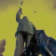 Call Of Duty 4 Sky Mod