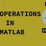 SET OPERATIONS IN MATLAB UNION AND INTERSECTION OF SETS MATLAB BEGINNER S COURSE 2021 MALTAB