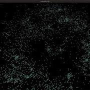Physics Simulation In Rust