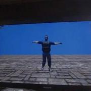 Unity 3D Kinect Several Demos