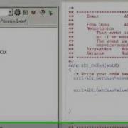 Practica Control Temperatura Freescale Hcs08