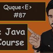 Collection Queue Interface Examples 2022 Java Part 87