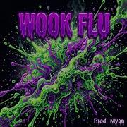 Wook Flu