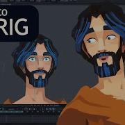 Do You Need Some Inspiration Just Check This Great Moho Rig