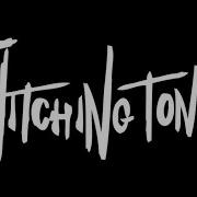 Twitching Tongues 11 27 15