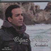 Oğuz Aksaç Ben Feleği Gördüm
