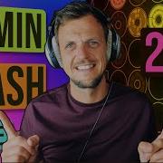 От нуля до Loopy за 30 минут интенсивный курс Loopy Pro 2 0