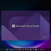 Как установить SQL Server Data Tools SSDT для Visual Studio 2022