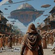 25 НОВЫХ шокирующих игр июля с графикой некст ген в существование которых вы не поверите