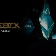 Alan Walker Sophie Simmons Lovesick 1 Hour Loop Version