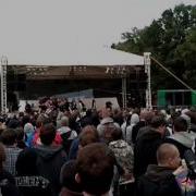 Fluff Fest 2011