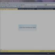 Ms Sql Server 2012 How To Store Xml Data Demo