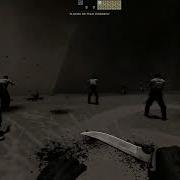 CSGO 1 V X Stealth VScript Mod WIP