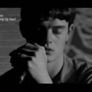 Kontrolė Control British Drama From 2007 SILVER Trailer