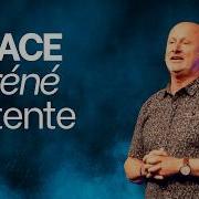 PEACE GUEST SPEAKER DAN SEABORN