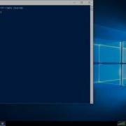 Set Execution Policy Powershell