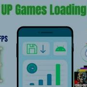 Boost FPS And Cut Load Times In Android Games No Root Required