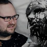 ВЕРНУЛСЯ В БУНКЕР Amnesia The Bunker 1