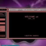 Payroll System Using Visual Basic 6 0