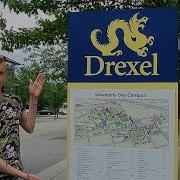 Drexel University First Year Residence Halls Tours Tips And Useful Information