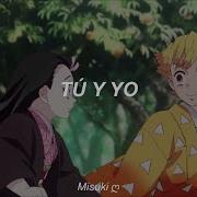 Cults Always Forever AMV Sub Español