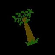 2D Game Engine In C 1 Adding Sprites