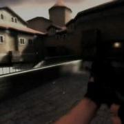 CSS Very Mini Clip 2 Remixed By B Boy