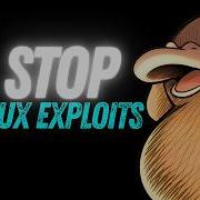 I Blocked Dangerous Linux Syscalls With Seccomp
