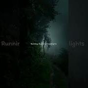 Alan Walker Alok Headlights Aesthetic Video Remix Alanwalker Darker Headlight