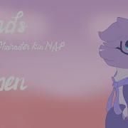 EDITING Birds Comfort Character MAProject 2 PARTS OPEN 25 27 DONE