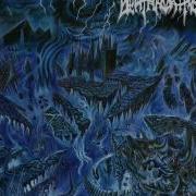 Death Fortress Deathless March Of The Unyielding
