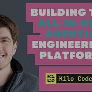 Why Agentic Engineering Changes Everything For Developers